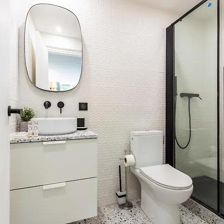 Bright - 2p - Beaugrenelle-eiffel Tower Parigi